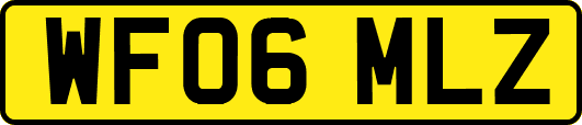 WF06MLZ