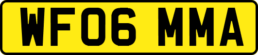 WF06MMA
