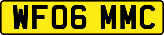 WF06MMC