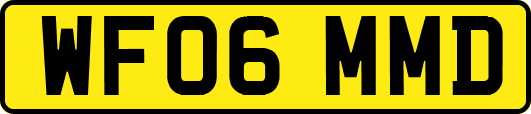 WF06MMD