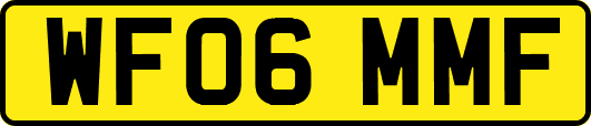 WF06MMF