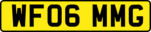 WF06MMG