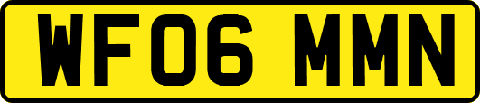 WF06MMN
