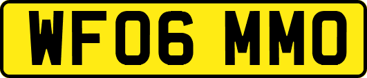 WF06MMO