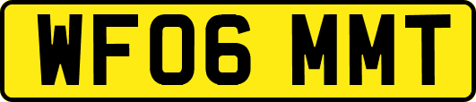 WF06MMT