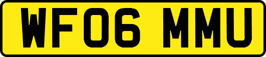 WF06MMU