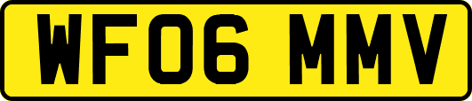 WF06MMV