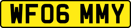 WF06MMY