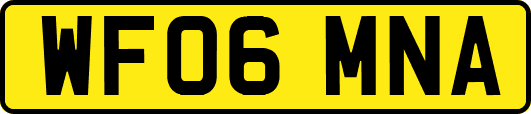 WF06MNA