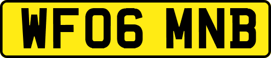 WF06MNB