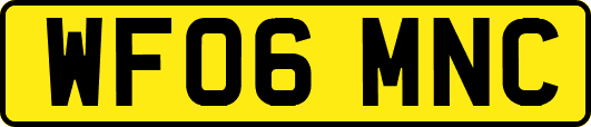 WF06MNC
