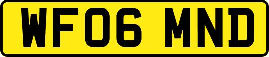 WF06MND