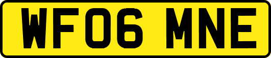 WF06MNE