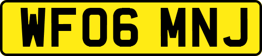 WF06MNJ