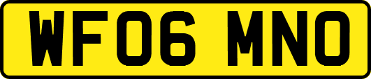 WF06MNO