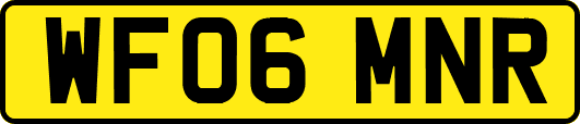 WF06MNR