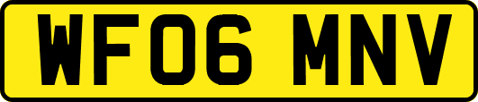 WF06MNV