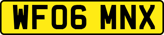 WF06MNX