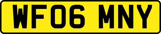 WF06MNY