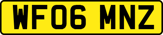 WF06MNZ