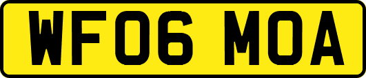 WF06MOA