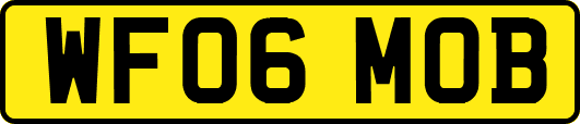 WF06MOB