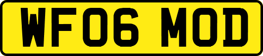 WF06MOD