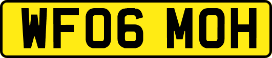 WF06MOH