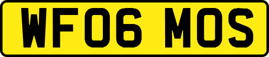 WF06MOS