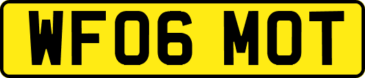 WF06MOT