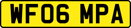 WF06MPA