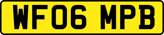 WF06MPB