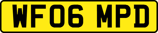 WF06MPD