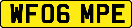 WF06MPE