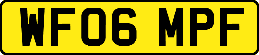 WF06MPF