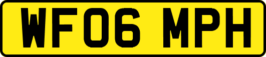 WF06MPH
