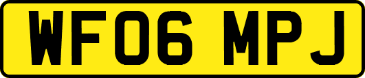 WF06MPJ