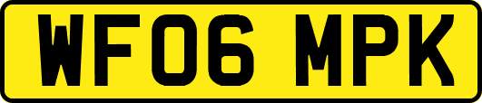 WF06MPK