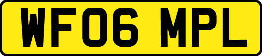 WF06MPL