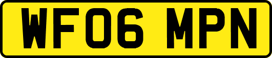 WF06MPN
