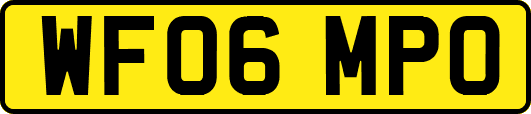 WF06MPO