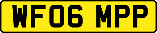 WF06MPP
