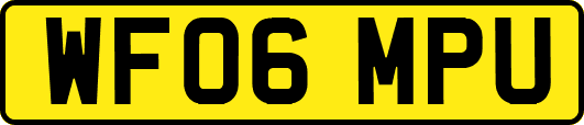 WF06MPU