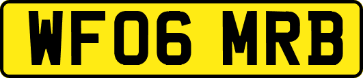 WF06MRB