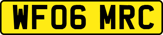 WF06MRC