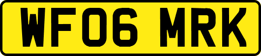 WF06MRK
