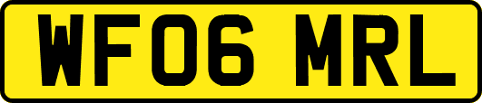 WF06MRL