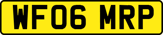 WF06MRP