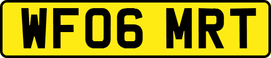 WF06MRT