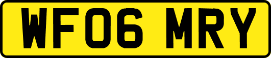 WF06MRY